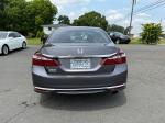 2016 Honda Accord Pic 2871_V202501221558003