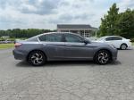 2016 Honda Accord Pic 2871_V202501221558004