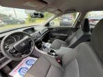 2016 Honda Accord Pic 2871_V202501221558005