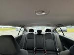 2016 Honda Accord Pic 2871_V202501221558006