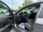 2016 Honda Accord Pic 2871_V202501221558007