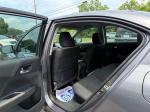 2016 Honda Accord Pic 2871_V202501221558008