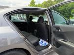2016 Honda Accord Pic 2871_V202501221558009