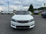 2013 Honda Accord Pic 2871_V20250213130624