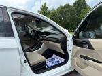 2013 Honda Accord Pic 2871_V2025021313062410