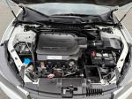 2013 Honda Accord Pic 2871_V2025021313062411