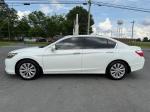 2013 Honda Accord Pic 2871_V202502131306242