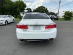 2013 Honda Accord Pic 2871_V202502131306243