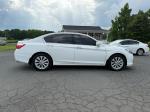 2013 Honda Accord Pic 2871_V202502131306244