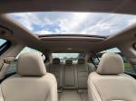 2013 Honda Accord Pic 2871_V202502131306246