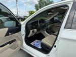 2013 Honda Accord Pic 2871_V202502131306247