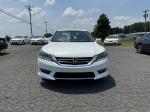 2014 Honda Accord Pic 2871_V20250220112303