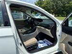 2014 Honda Accord Pic 2871_V2025022011230310