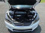 2014 Honda Accord Pic 2871_V2025022011230311