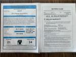 2014 Honda Accord Pic 2871_V2025022011230312