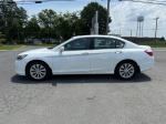 2014 Honda Accord Pic 2871_V202502201123032