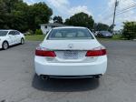 2014 Honda Accord Pic 2871_V202502201123033
