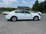 2014 Honda Accord Pic 2871_V202502201123034