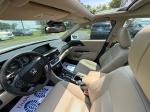 2014 Honda Accord Pic 2871_V202502201123035