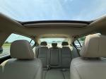 2014 Honda Accord Pic 2871_V202502201123036