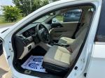 2014 Honda Accord Pic 2871_V202502201123037