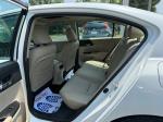 2014 Honda Accord Pic 2871_V202502201123038