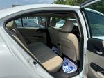 2014 Honda Accord Pic 2871_V202502201123039