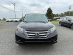 2012 Honda Cr-V Pic 2871_V20250220145218