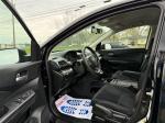 2012 Honda Cr-V Pic 2871_V2025022014521813
