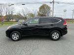 2012 Honda Cr-V Pic 2871_V202502201452182