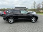 2012 Honda Cr-V Pic 2871_V202502201452184