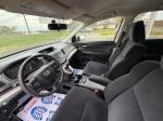 2012 Honda Cr-V Pic 2871_V202502201452185