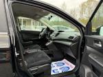 2012 Honda Cr-V Pic 2871_V202502201452189