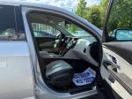 2013 Chevrolet Equinox Pic 2871_V2025022813122110