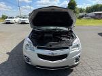 2013 Chevrolet Equinox Pic 2871_V2025022813122111