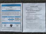 2013 Chevrolet Equinox Pic 2871_V2025022813122112