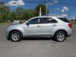 2013 Chevrolet Equinox Pic 2871_V202502281312212