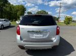 2013 Chevrolet Equinox Pic 2871_V202502281312213