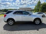2013 Chevrolet Equinox Pic 2871_V202502281312214