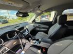 2013 Chevrolet Equinox Pic 2871_V202502281312215