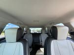 2013 Chevrolet Equinox Pic 2871_V202502281312216