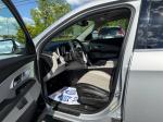 2013 Chevrolet Equinox Pic 2871_V202502281312217