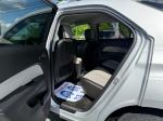 2013 Chevrolet Equinox Pic 2871_V202502281312218