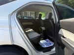 2013 Chevrolet Equinox Pic 2871_V202502281312219