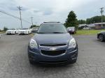 2013 Chevrolet Equinox Pic 2871_V20250228141013