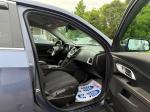 2013 Chevrolet Equinox Pic 2871_V2025022814101310