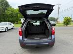 2013 Chevrolet Equinox Pic 2871_V2025022814101311