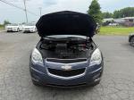 2013 Chevrolet Equinox Pic 2871_V2025022814101312