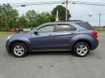 2013 Chevrolet Equinox Pic 2871_V202502281410132