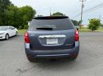 2013 Chevrolet Equinox Pic 2871_V202502281410133